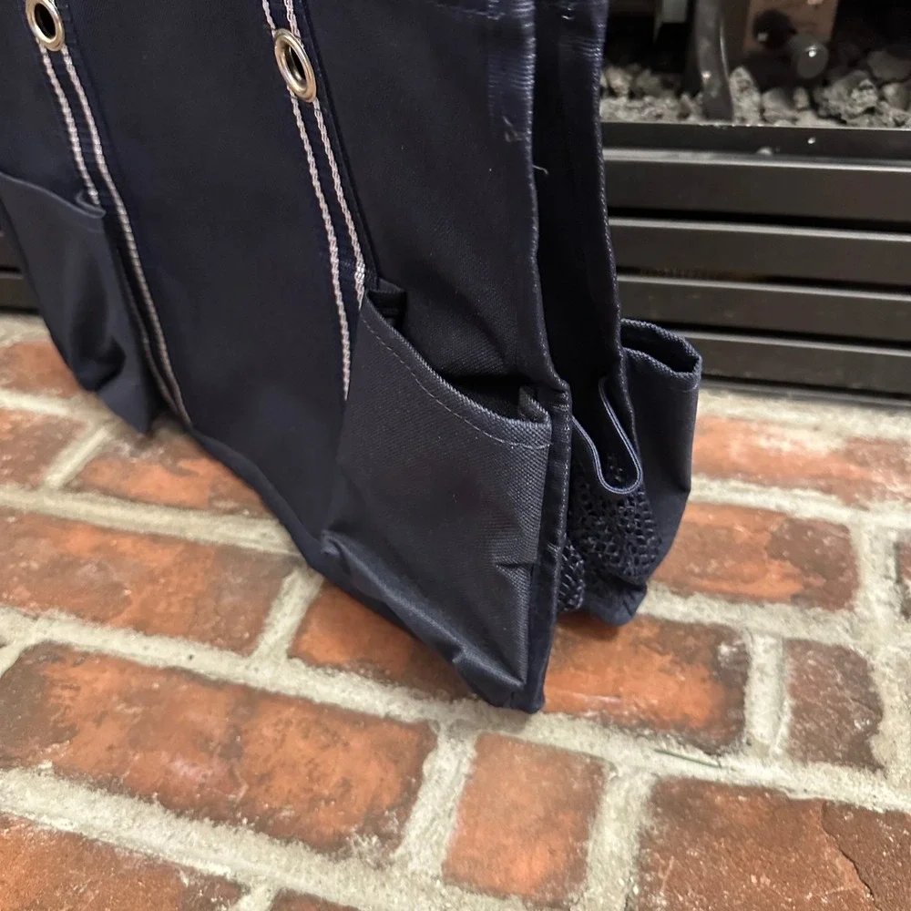 Thirty-One Bag Large Tote Organizer New Stylish and Durable Perfect for Travel